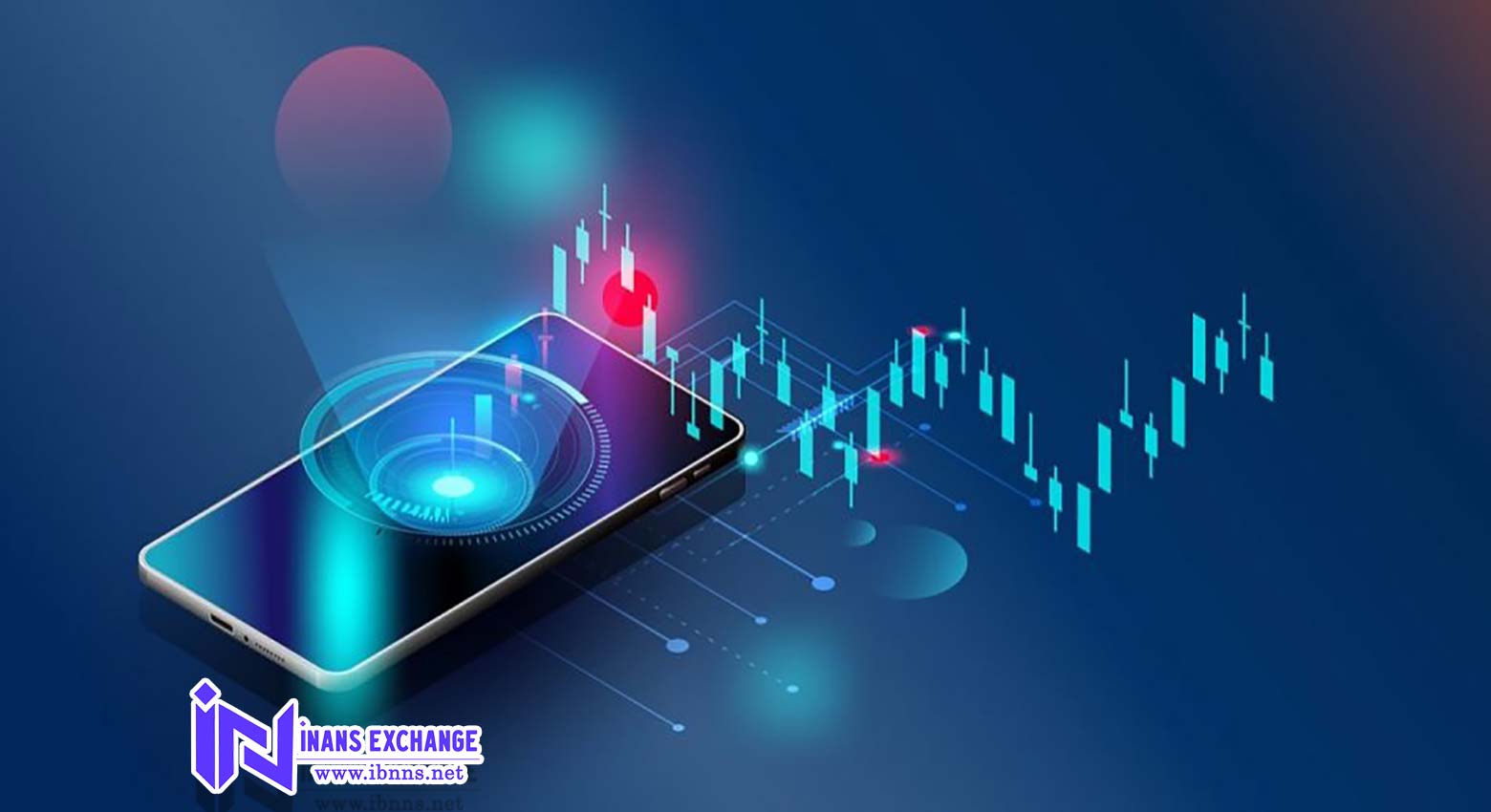 اوردر بلاک چیست؟