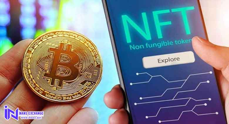 توکن NFT اوردینال چه مزایایی دارد؟