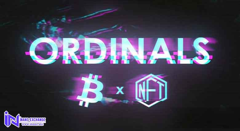 مهم ترین توکن های Ordinal بیت کوین کدامند؟