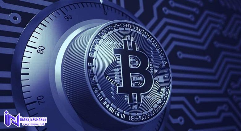 صرافی OTC چیست؟