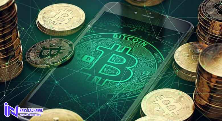 نحوه پرداخت با بیت کوین چگونه است؟