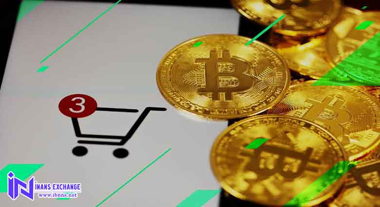 پرداخت با بیت کوین چه مزایایی به همراه دارد؟