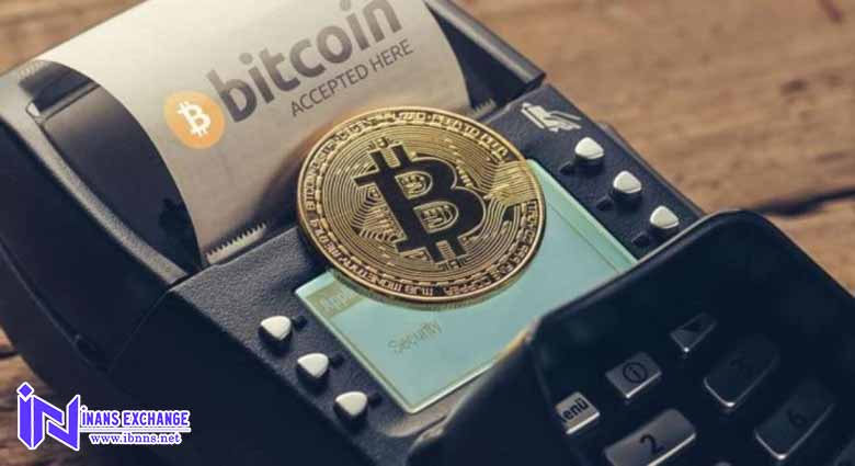 چالش های پذیرش بیت کوین در صنایع مختلف