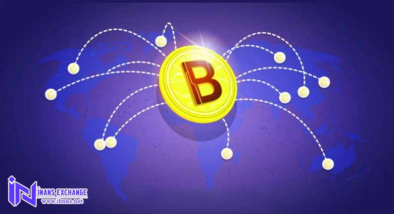 تاثیر پذیرش بیت کوین بر قیمت آن