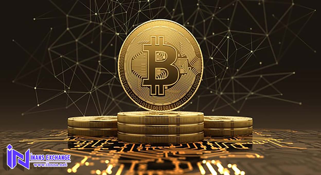 پیگیری وضعیت تراکنش بیت کوین
