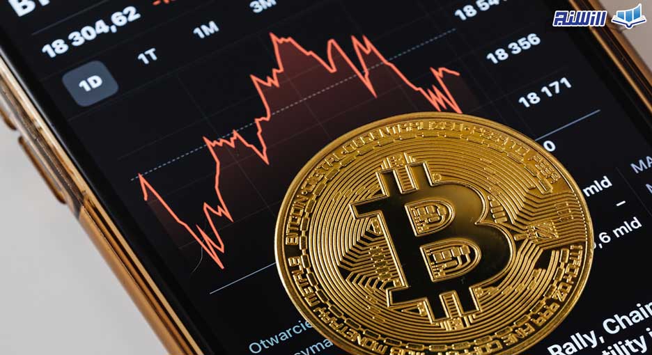 پیگیری وضعیت تراکنش بیت کوین