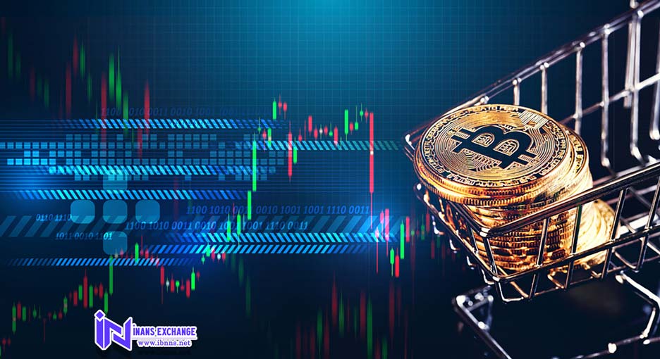 پیشنیازهای معاملات ارزهای دیجیتال چیست؟(چرا باید تحلیل تکنیکال و فاندامنتال بلد باشیم؟)