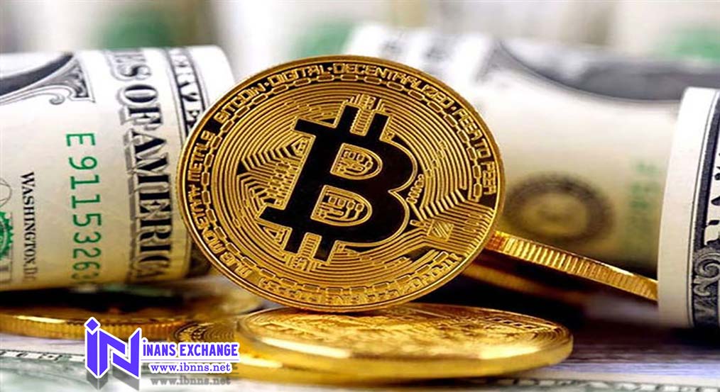 پیشنیازهای معاملات ارزهای دیجیتال چیست؟(چرا باید تحلیل تکنیکال و فاندامنتال بلد باشیم؟)