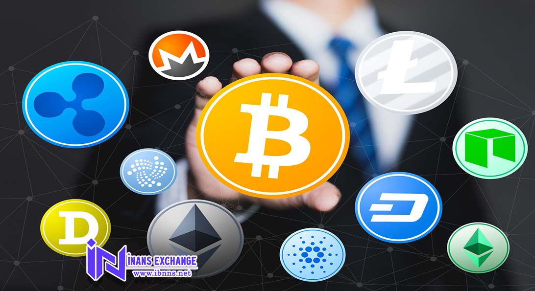 پیشنیازهای معاملات ارزهای دیجیتال چیست؟(چرا باید تحلیل تکنیکال و فاندامنتال بلد باشیم؟)
