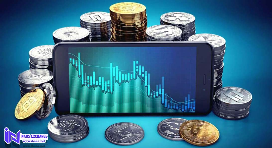 پیشنیازهای معاملات ارزهای دیجیتال چیست؟(چرا باید تحلیل تکنیکال و فاندامنتال بلد باشیم؟)