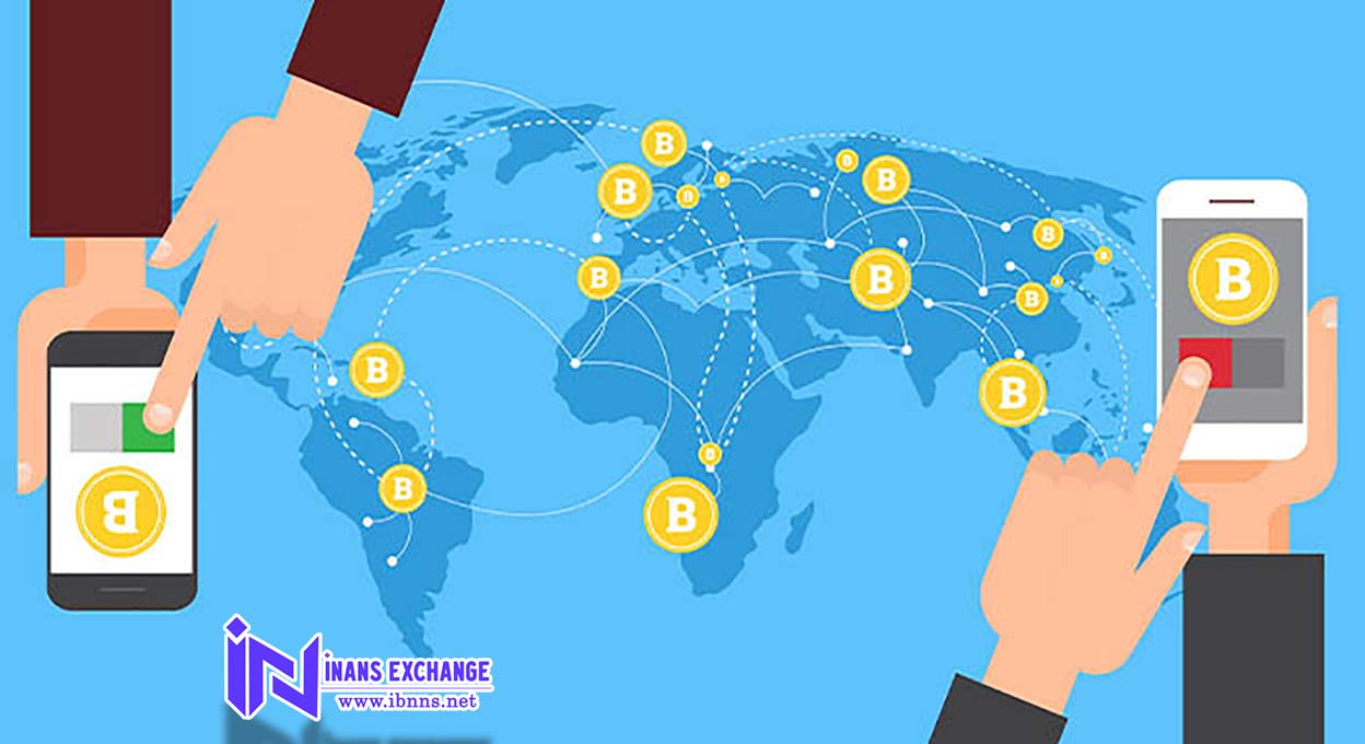 پیشنیازهای معاملات ارزهای دیجیتال چیست؟(چرا باید تحلیل تکنیکال و فاندامنتال بلد باشیم؟)