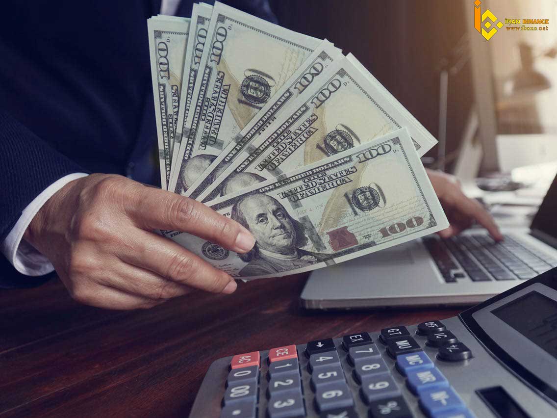 پشتوانه ارز دیجیتال چیست؟