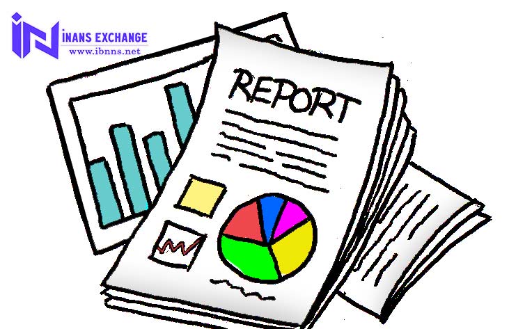 وضعیت پشتوانه تتر در بحران استیبل کوین ها چگونه است؟