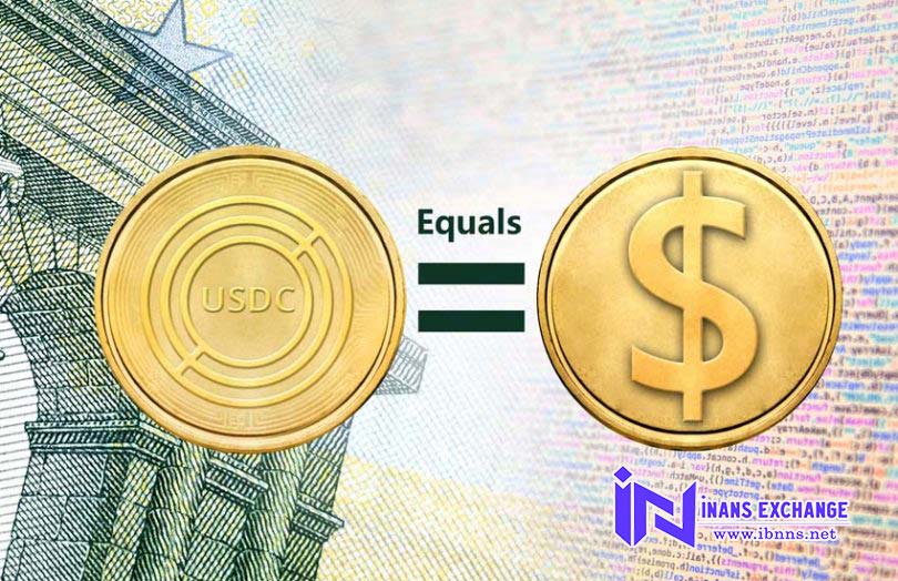 وضعیت پشتوانه تتر در بحران استیبل کوین ها چگونه است؟