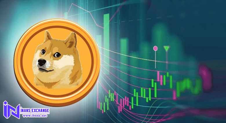 افزایش قیمت دوج کوین