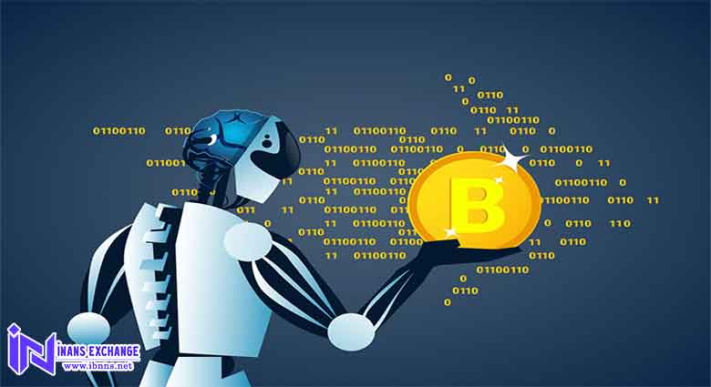 پیش بینی قیمت بیت کوین با Chatgpt