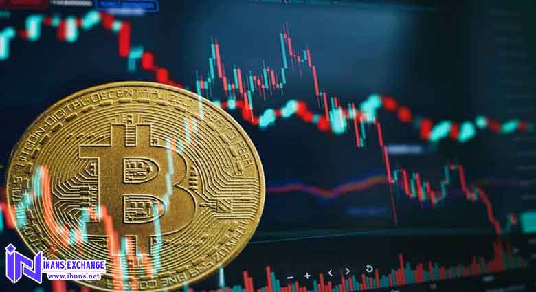پیش بینی قیمت بیت کوین با Chatgpt