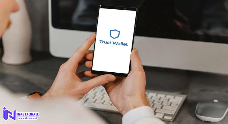 مشکلات رایج استفاده از تراست ولت