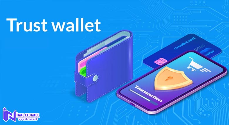 عدم ارسال یا دریافت رمز ارز