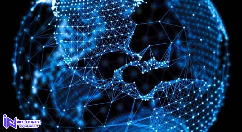 الگوریتم PoCo چگونه کار می کند؟