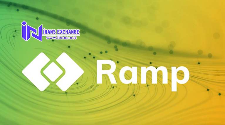 رمپ دیفای (RAMP DeFi) چیست؟
