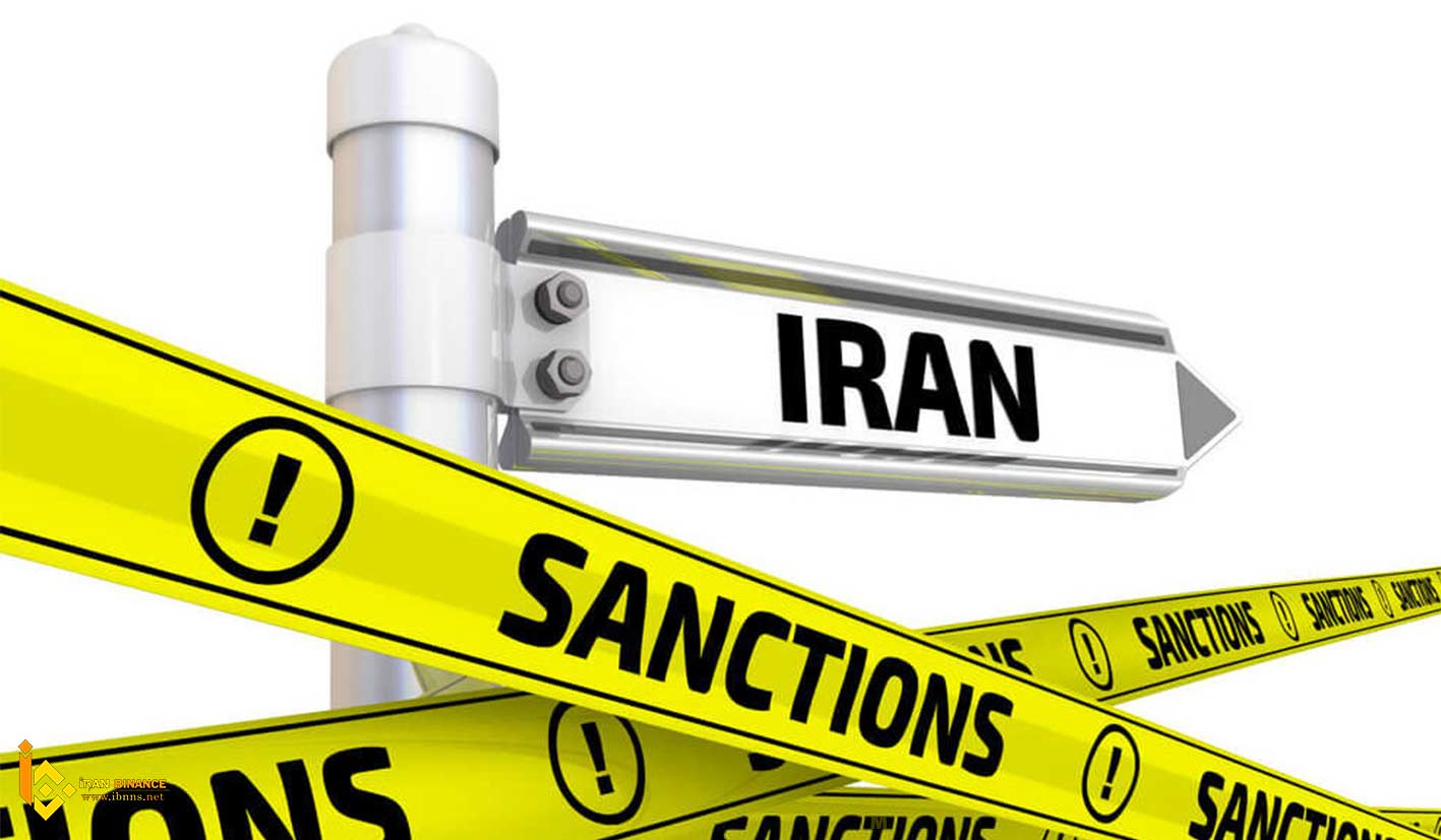 روش های دور زدن تحریم ها