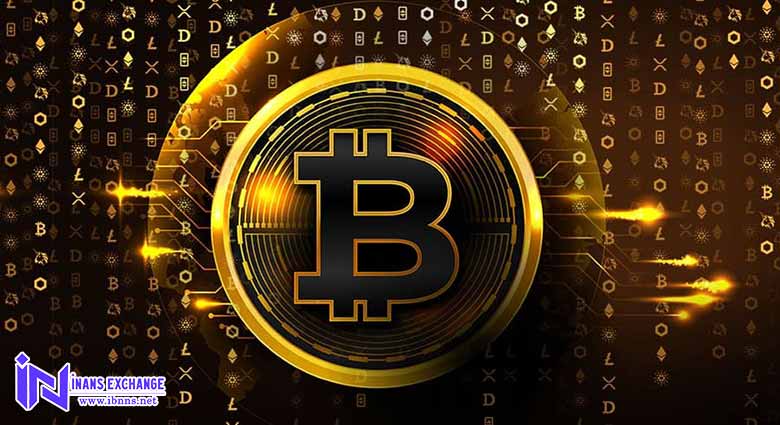 مراحل انتقال بیت کوین