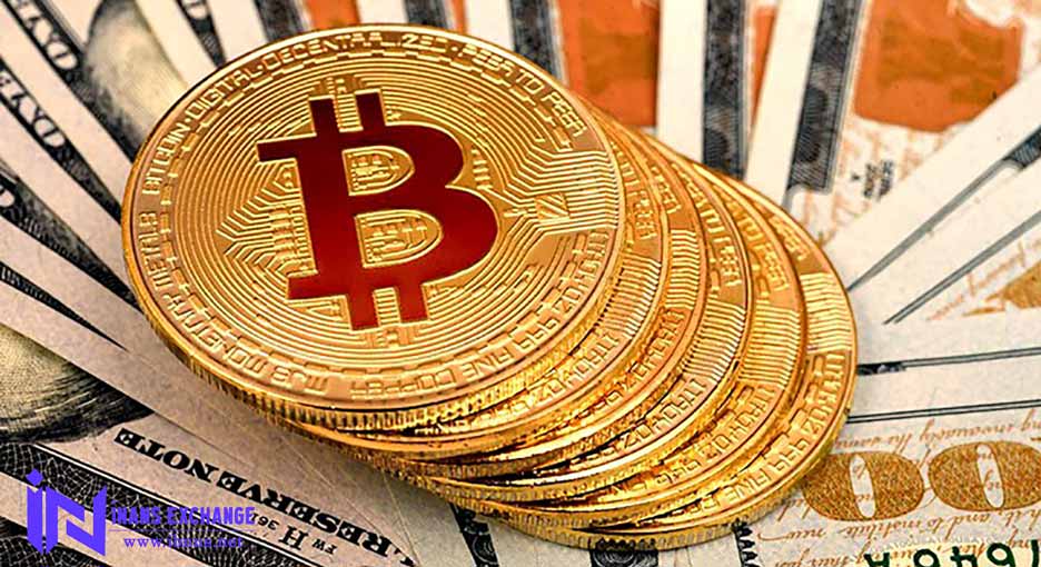 نحوه کسب درآمد از بیت کوین چگونه است؟