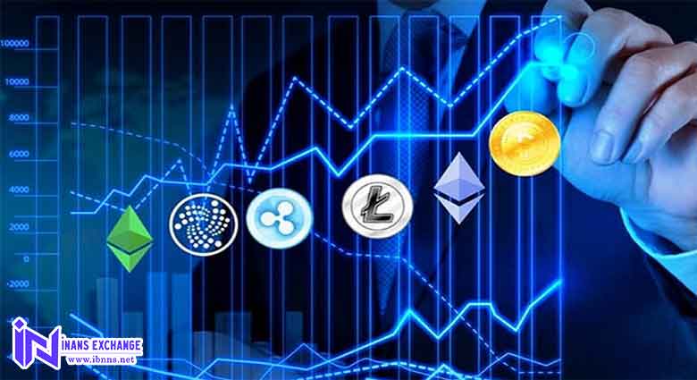روش های نوین سرمایه گذاری در ارزهای دیجیتال