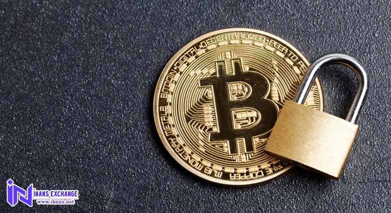 امنیت بیت کوین