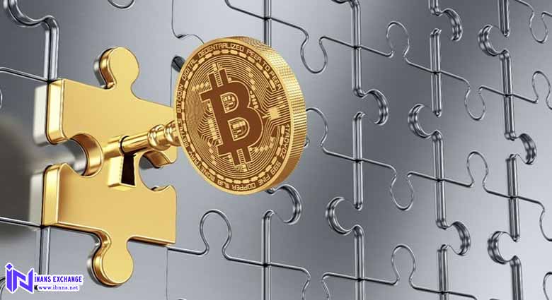 امنیت بیت کوین