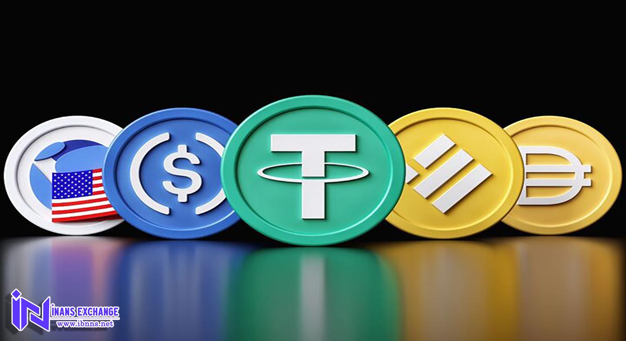 چرا به استیبل کوین ها نیاز داریم؟