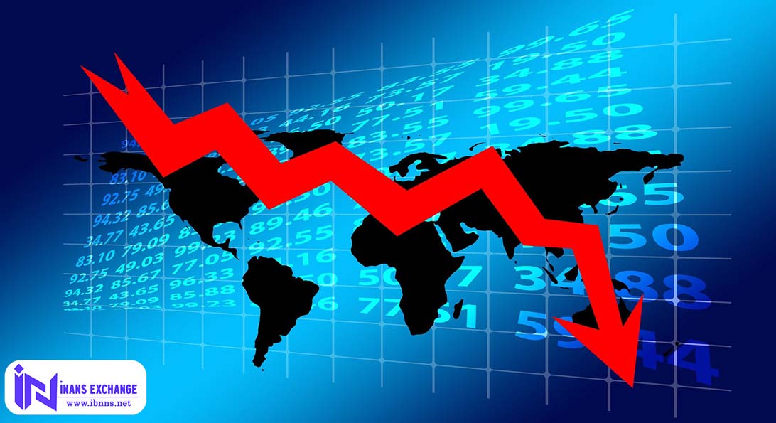 عوامل ایجاد رکود تورمی
