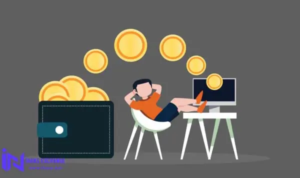  نقش استیکینگ در ارزهای دیجیتال