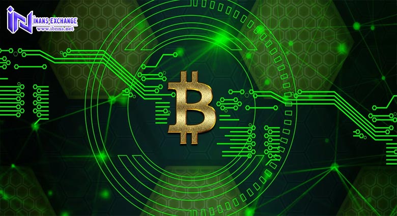 چگونه از رویکرد بالا به پایین استفاده کنیم؟