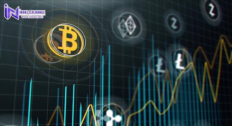 پارامترهای رویکرد بالا به پایین در کریپتو: