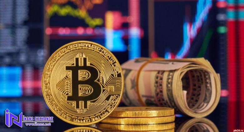 سبدگردانی ارز دیجیتال چیست؟