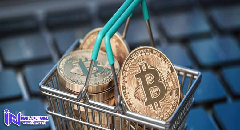 سبد ارز دیجیتال چیست؟