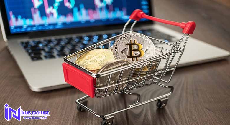 بهترین روش برای چیدن سبد ارز دیجیتال