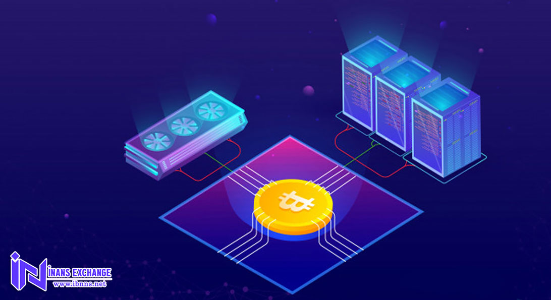 اهمیت سختی شبکه بیت کوین
