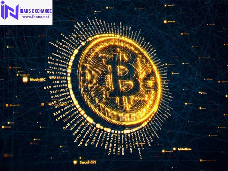 مطمئن ترین روش برای انتخاب صرافی