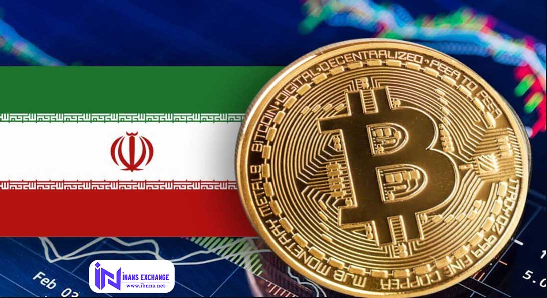 کدام ارزهای دیجیتال را می توان از صرافی های ایرانی خرید؟