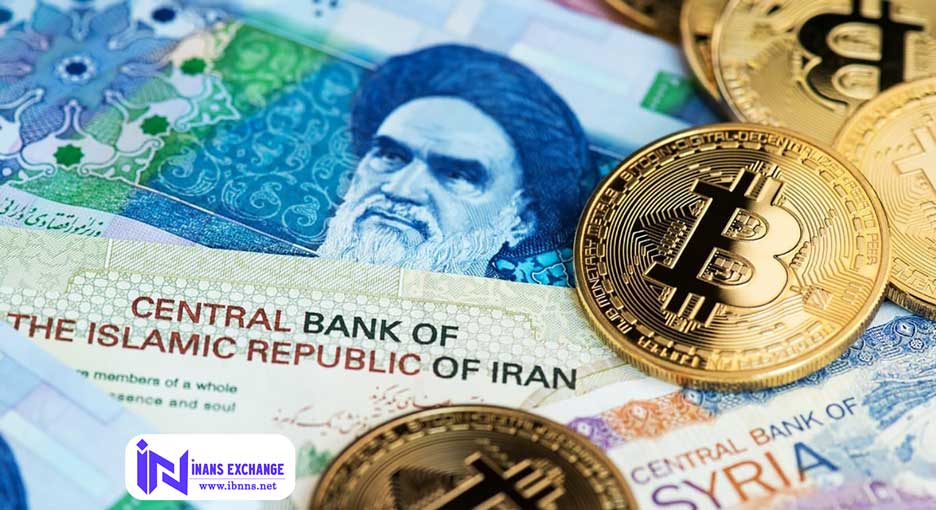 کدام ارزهای دیجیتال را می توان از صرافی های ایرانی خرید؟