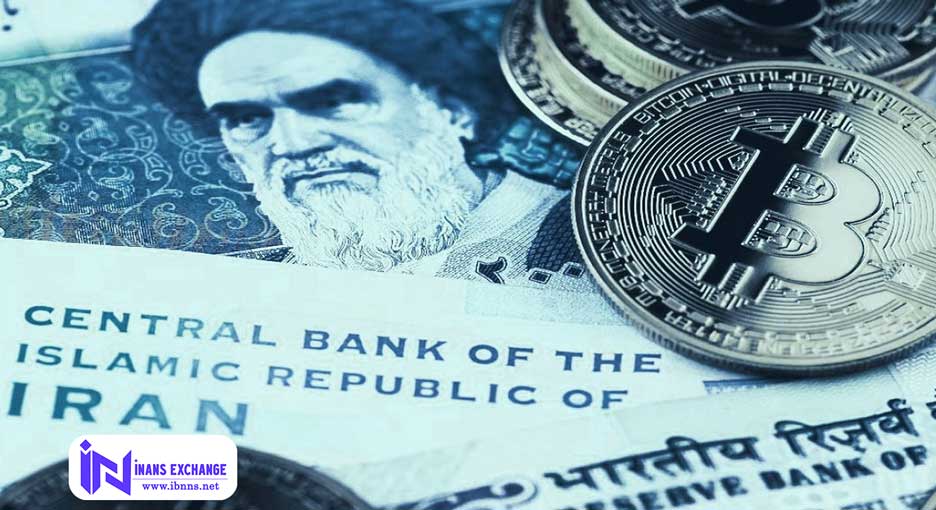 کدام ارزهای دیجیتال را می توان از صرافی های ایرانی خرید؟