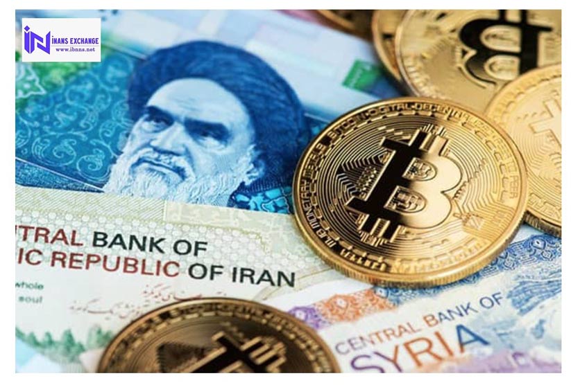مزایا و معایب صرافی های ایرانی 