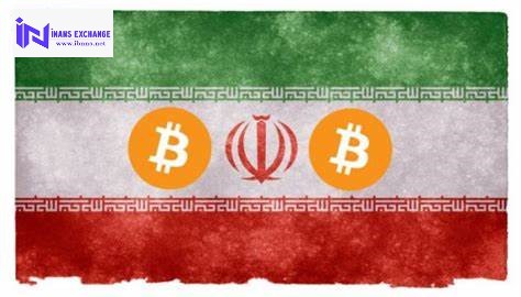 مزایا و معایب صرافی های ایرانی 