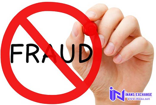 روش های کلاهبرداری با ارز بیت کوین