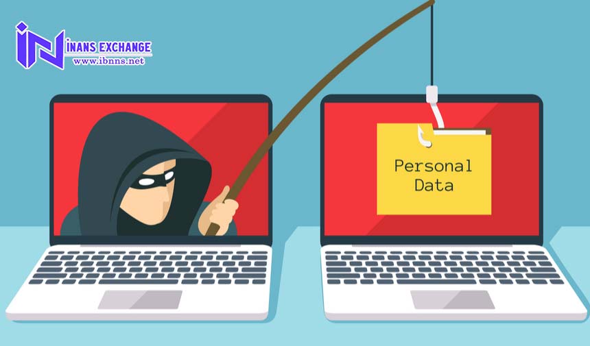 روش های کلاهبرداری با ارز بیت کوین