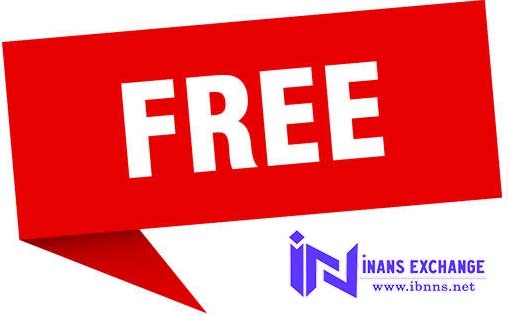 روش های کلاهبرداری با ارز بیت کوین