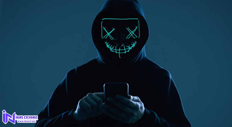 نحوه استفاده از ChatGPT برای انجام کلاهبرداری